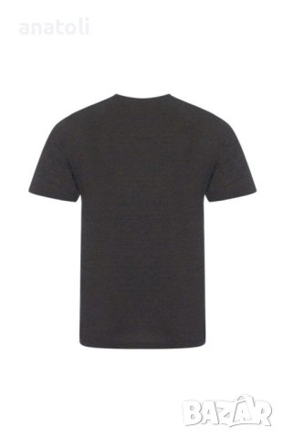 мъжки Унисекс тениска, XL от Германия 