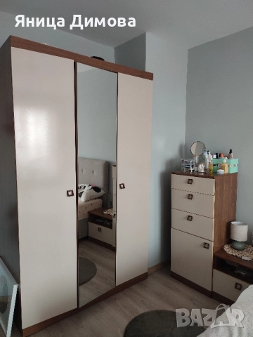 Висок скрин 