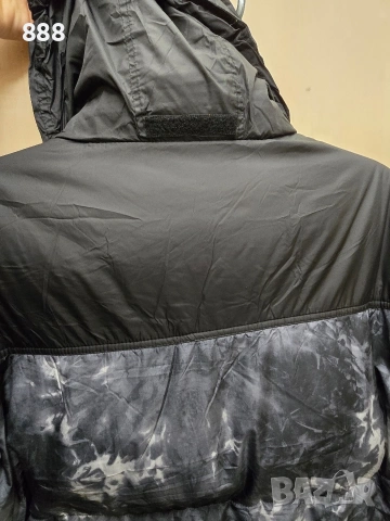 мъжко яке , снимка 4 - Якета - 53235290