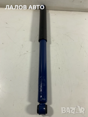 Заден амортисьор Мицубиши Л200 Zaden amortisior Mitsubishi L200 32-267250005