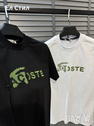 ✨🔥🔥🔥 👍 ✨𝗣𝗿𝗶𝗰e :16€ НА ЕДРО ✨𝗦ı𝘇𝗲: S M L XL XXL 📌5 бр