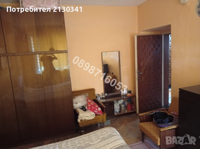 Намалена цена!!! Многостаен доТрето ОУ, снимка 7 - Апартаменти - 52532618