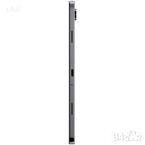 Samsung Tab A11 plus A11+, снимка 4 - Таблети - 54231753