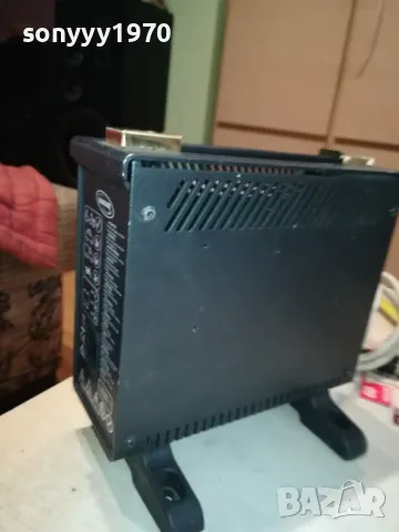 ЗАРЯДНО ЗА ИНВАЛИДНА КОЛИЧКА 1005251600, снимка 14 - Инвалидни колички - 50232319