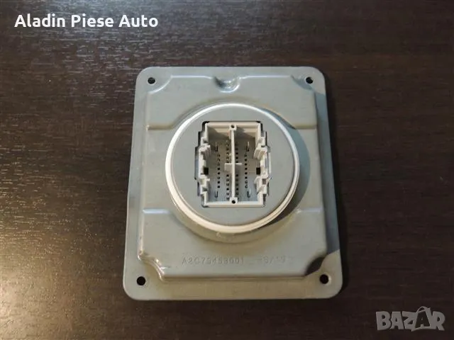 LED модул / димер Ford Focus година 2018 2019 2020 код JX7B-13B626AG / A13823368 , снимка 2 - Аксесоари и консумативи - 50439440