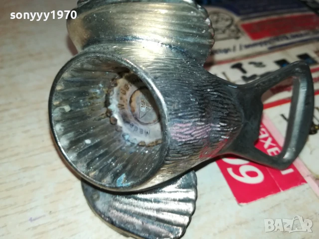 WEST GERMANY-ОТВАРАЧКА ЗА КОЛЕКЦИЯ 1806251700, снимка 16 - Колекции - 50713840