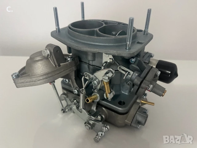 Lada-Лада АВТОЧАСТИ И ДЕТАЙЛИ ВАЗ ЖИГУЛИ НИВА , снимка 13 - Части - 50511375