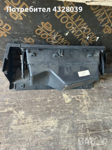 Части за vw polo 6n2 00/01, снимка 9 - Части - 50986969