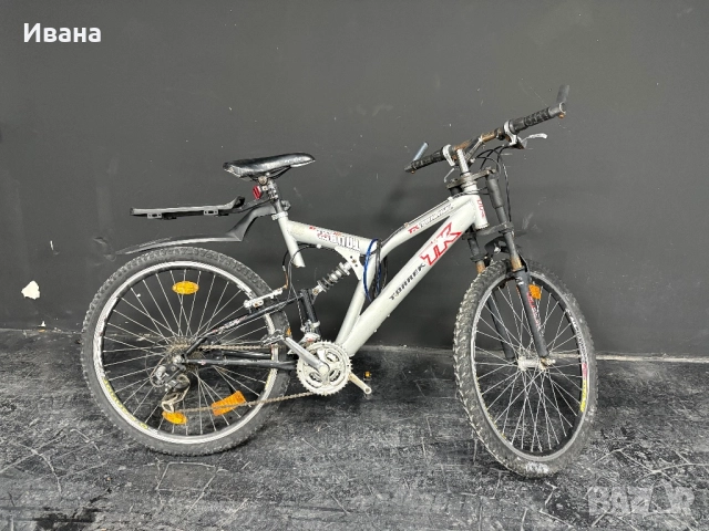 Планински велосипед Torrek 26 цола