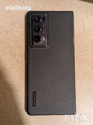Продавам Honor Magic V2, снимка 8 - Други - 53103735