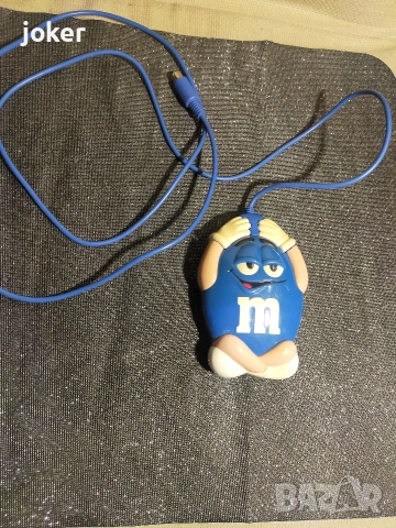 ретро , снимка 3 - Колекции - 54021286