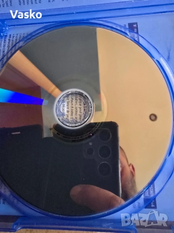 Mortal Kombat 11 Ps4, снимка 4 - Игри за PlayStation - 52091908