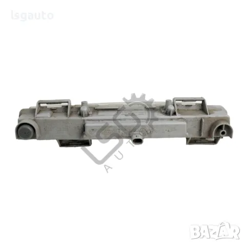 Десен халоген Mercedes-Benz C-Class 204 (W/S/C) 2007-2014 ID: 145444, снимка 2 - Части - 49805828