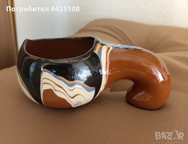 Керамични сувенири , снимка 4 - Други - 50895566