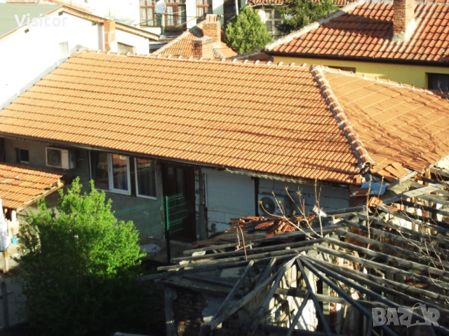 фотоапарат FujiFilm FinePix C10, снимка 6 - Фотоапарати - 54255057