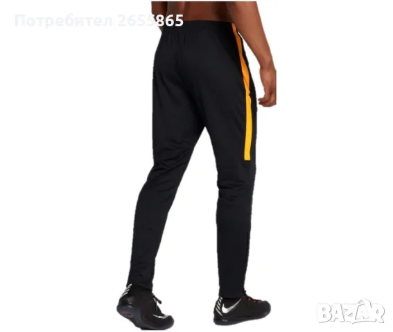 Мъжко долнище Nike p.XXL, снимка 1