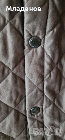 Barbour ., снимка 4 - Якета - 53120711