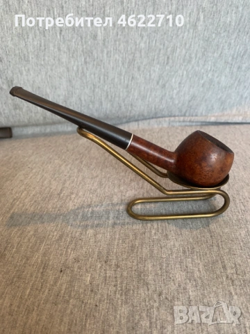 лула 05, снимка 2 - Лули - 54100064