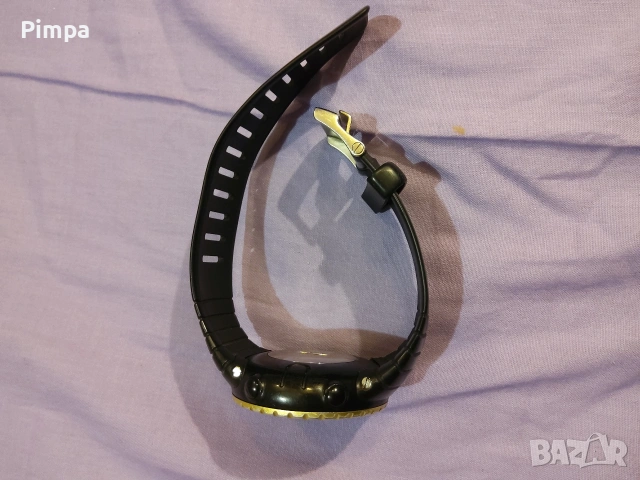 Suunto Core Finland часовник, снимка 3 - Мъжки - 53668311