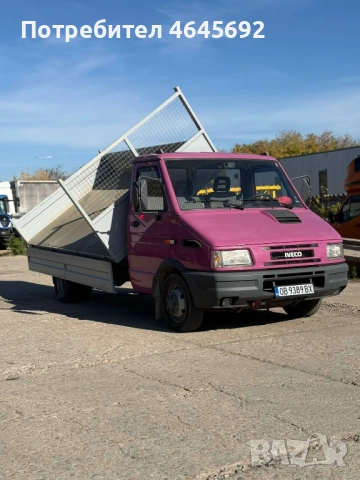 Транспортни услуги с камион с кран, самосвал и бордови бус, снимка 4 - Транспортни услуги - 52349093