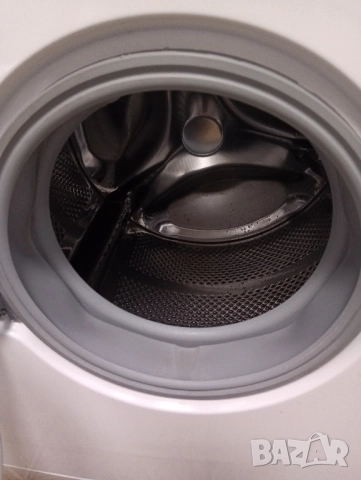 Пералня Бош Bosch Maxx 7 A++ 7кг Made in Germany 2 години Гаранция!, снимка 6 - Перални - 52338783