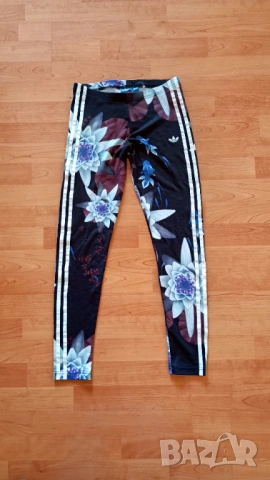 Nike * Puma * Adidas оригинални спортни сетове, снимка 8 - Спортни екипи - 52380824