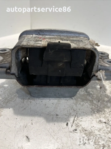 Тампон на скоростна кутия за Volkswagen Scirocco 2.0 TFSI (2008) 1K0199555AR, снимка 3 - Части - 54157851