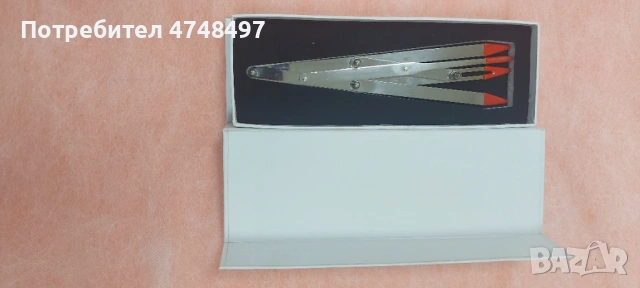 Сечение за микроблейдинг/Перманентен грим , снимка 4 - Козметични уреди - 53622182