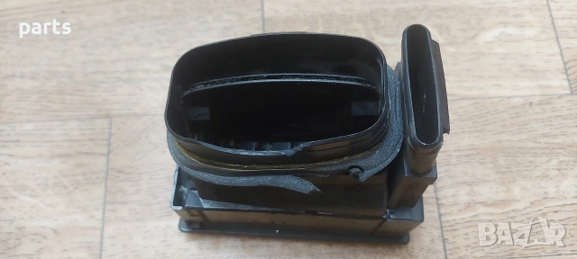 Духалка Парно Рено 19 N:2 - Рапид - 7700784636, снимка 5 - Части - 53104185