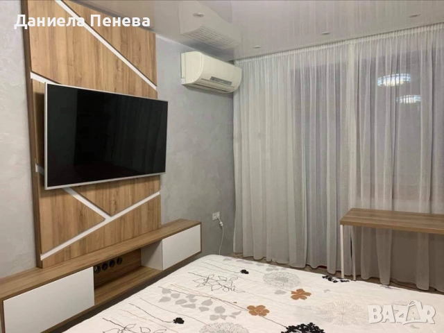 Готов за нанасяне 3-стаен, снимка 2 - Апартаменти - 53986388