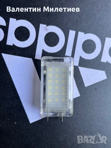 Части за corsa d, снимка 6 - Части - 51191262