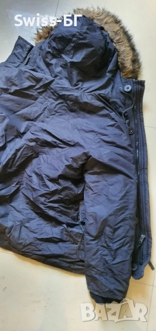 якета bugatti, снимка 9 - Якета - 51760314