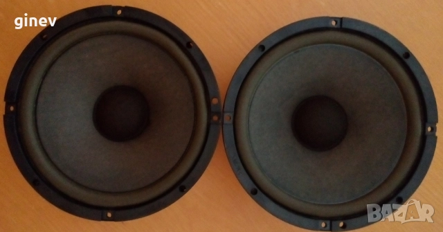 Говорители