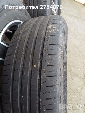 фиат фримонт 2.0 140 кс, снимка 13 - Автомобили и джипове - 53394479