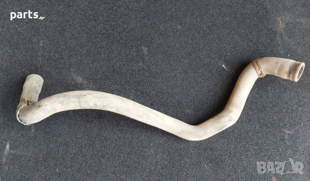 Воден Маркуч VW Голф 4 N:187 (2) Ауди
- Сеат
- Шкода, снимка 3 - Части - 50711402