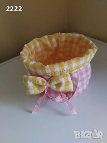 Чанта/кошница  , снимка 4 - Чанти - 53944784