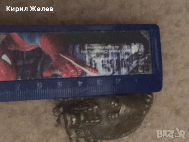 Статуетка костенурка драконова 51056, снимка 6 - Антикварни и старинни предмети - 52124857