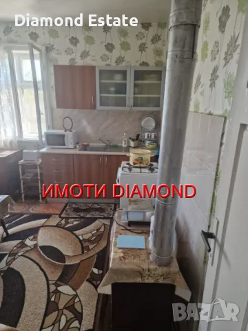 Къща в Димитровград, кв. Марийно, снимка 7 - Къщи - 46964051