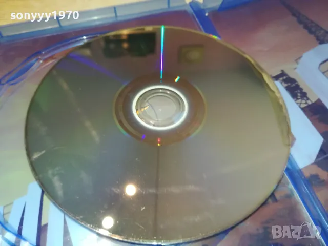 SONY PS4 GAME-GRAND THEFT AUTO 2605251306, снимка 8 - Игри за PlayStation - 50430218