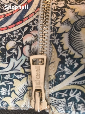 Боти Just Cavalli номер 39, снимка 3 - Маратонки - 52339984