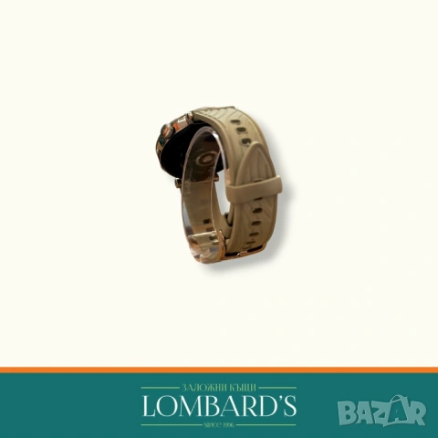 Часовник Huawei  Watch GT 4 41mm Green, N: 533039, снимка 2 - Смарт часовници - 54124672