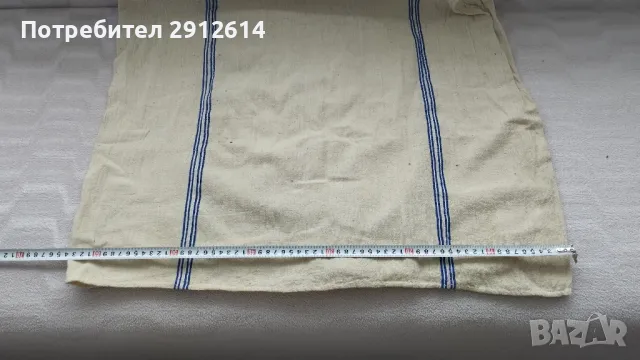 Риза за народна носия , снимка 2 - Антикварни и старинни предмети - 50228281