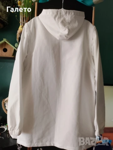 Суичър XXL цена 10 лв , снимка 8 - Суичъри - 51140536