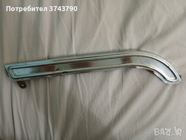 части за балканче , снимка 16 - Части за велосипеди - 53136635