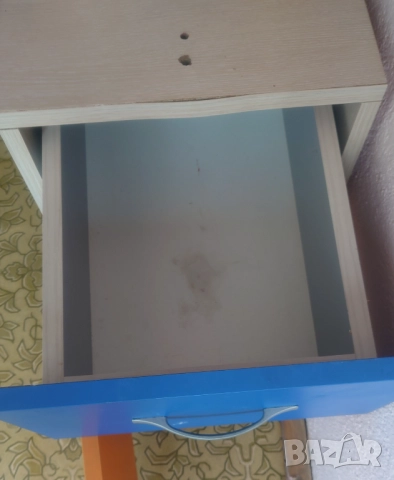 Шкафче, снимка 4 - Шкафове - 52748540
