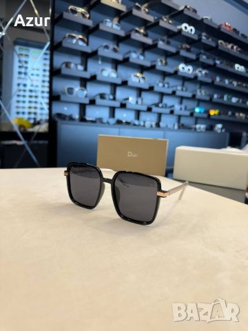очила с черен обикновен калъф louis vuitton , снимка 6 - Слънчеви и диоптрични очила - 46464995