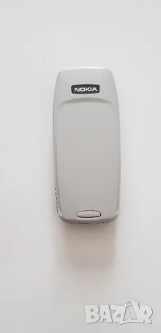 Nokia 3310, снимка 12 - Nokia - 47301853