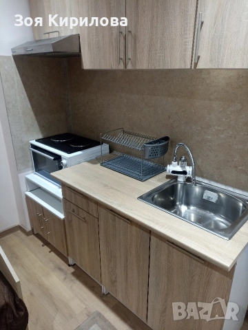 Продава се етаж от къща , снимка 3 - Етаж от къща - 53046145