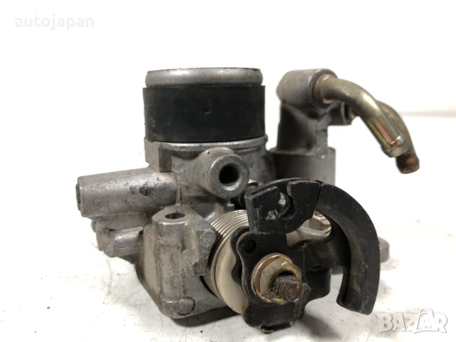 Дроселова Клапа Suzuki Maruti 1.6, снимка 2 - Части - 51051878