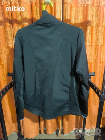 UVEX яке, снимка 2 - Якета - 54231338